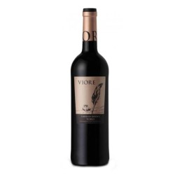 VARIOS - VINO VIORE TORO TINTO 5 MESES