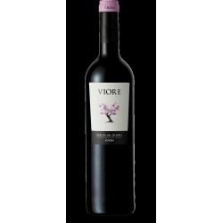 VARIOS - VIORE RIBERA DEL DUERO JOVEN