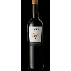 VARIOS - VIORE ROBLE  RIBERA DUERO