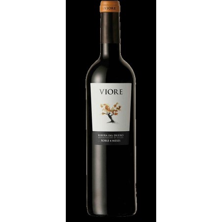 VARIOS - VIORE ROBLE  RIBERA DUERO