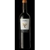 VARIOS - VIORE ROBLE  RIBERA DUERO