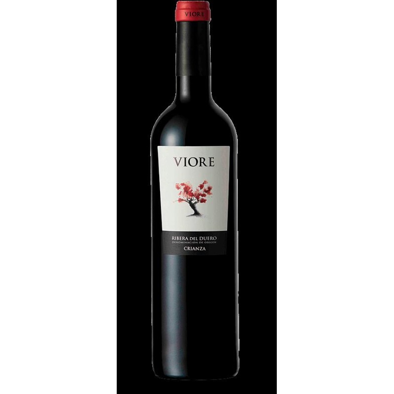 VARIOS - VIORE CRIANZA RIBERA DUERO