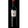 VARIOS - VIORE CRIANZA RIBERA DUERO