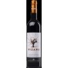 VARIOS - VINO VIZANA EXTREMADURA TINTO CRIANZA