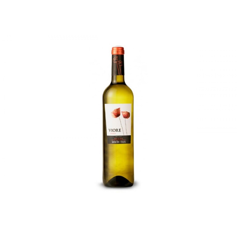 VARIOS - VIORE 100% VERDEJO 1,5L.