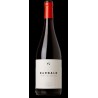 VARIOS - GARGALO MENCIA D.O. MONTERREY