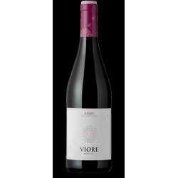 VARIOS - VIORE MENCIA D.O. BIERZO