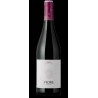 VARIOS - VIORE MENCIA D.O. BIERZO