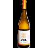 VARIOS - VINO VIVA LA AMISTAD BLANCO 75CL