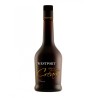 VARIOS - CREMA WHISKY WESTPORT 0.70CL.