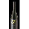 VARIOS - VINO BODEGAS 35 BLANCO SECO