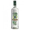 VARIOS - CACHAZA BRASILIA 1L.