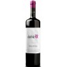 VARIOS - DOBLE RR JOVEN D.O. RIBERA DUERO