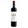 VARIOS - DOBLE RR 5 MESES ROBLE D.O. RIBERA DUERO