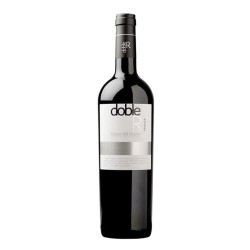 VARIOS - DOBLE RR CRIANZA D.O. RIBERA DUERO