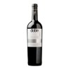 VARIOS - DOBLE RR CRIANZA D.O. RIBERA DUERO