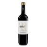 VARIOS - DOBLE RR SELECCION D.O. RIBERA DUERO