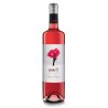 VARIOS - DOBLE RR ROSADO D.O. RIBERA DUERO