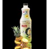 VARIOS - PIÑA COLADA MULATA 1.5L. "CONCENTRADO"