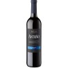 VARIOS - ANTAÑO CRIANZA D.O. RIOJA