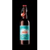 VARIOS - VERMUT RIVERA TINTO 6X75CL.