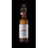 VARIOS - VERMUT RIVERA BLANCO 6X75CL.