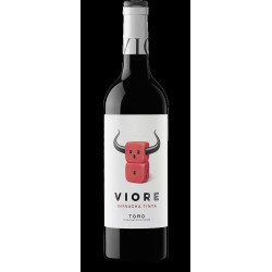 VARIOS - VIORE TORO GARNACHA