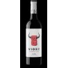 VARIOS - VIORE TORO GARNACHA