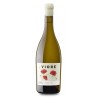 VARIOS - VIORE 100% VERDEJO SOBRE LIAS