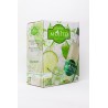 VARIOS - MOJITO COMPAY 3 LITROS