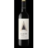 VARIOS - RIBERA ALACER CRIANZA 2019