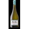 VARIOS - RIOJA MONTE REAL BLANCO TEMPRANILLO 2021