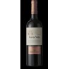 VARIOS - PUERTA VIEJA CRIANZA  SELECCION 1.5L