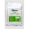 VARIOS - ATUN EN ACEITE BOLSA 1KG.