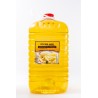 VARIOS - ACEITE  DON JAIME 25L.