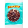 VARIOS - JAMON TORRES DE BRIZ 100% IBERICO BELLOTA