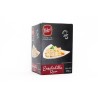 VARIOS - ENSALADILLA RUSA POLGRI 390GR.