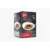 VARIOS - CALLOS POLGRI 390GR.