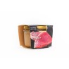 VARIOS - PATE POLGRI  ATUN 110GR.