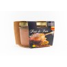 VARIOS - PATE POLGRI PATO AL JEREZ 110GR.