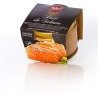 VARIOS - PATE POLGRI SALMON 110GR.