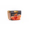 VARIOS - PATE POLGRI JAMON SERRANO 110GR.