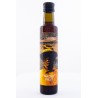 VARIOS - VINAGRE MACHO VIEJO 250ML.