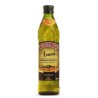 VARIOS - ACEITE SELECCION HOJIBLANCA 500ML. BORGES