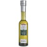 VARIOS - ACEITE AROMATICO ALBAHACA FRESCA 6X200ML. BORGES