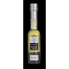 VARIOS - ACEITE AROMATICO ACEITUNAS NEGRAS 6X200ML. BORGES