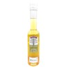 VARIOS - ACEITE AROMATICO CORTEZA LIMON 6X200ML. BORGES