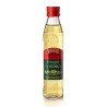 VARIOS - VINAGRE DE SIDRA 250ML. BORGES