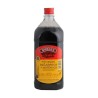 VARIOS - VINAGRE BALSAMICO 2L. BORGES