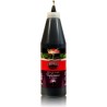 VARIOS - CREMA BALSAMICA MODENA 400ML. BORGES